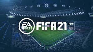 Is There Gonna Be A FIFA 21.................?