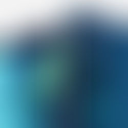 iphone 12 is being unveiled today ...