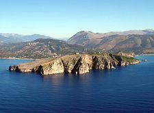 pesca in apnea