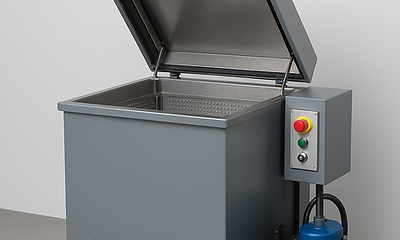 word_media_image2 (1).png