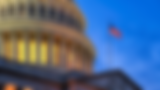 Government Photo Home Page.png