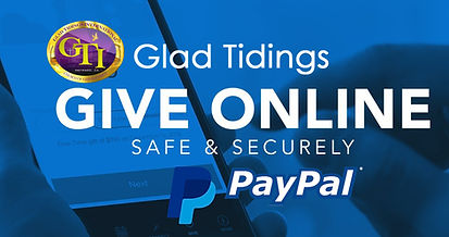 Online Giving PayPal2.jpg