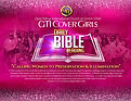 GTI_Covergirl_2025_Bible_Reading_Calendar_Cvr.jpg