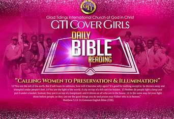GTI_Covergirl_2025_Bible_Reading_Calendar_Cvr.jpg