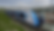 Open Rails 2022-01-08 07-14-23