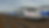 Open Rails 2022-02-08 06-51-30