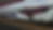 Open Rails 2022-01-16 06-00-02