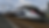 Open Rails 2022-01-16 06-10-08