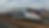Open Rails 2022-01-16 05-58-54