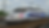 Open Rails 2022-04-11 04-40-58