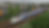Open Rails 2022-03-13 07-19-27