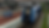 Open Rails 2022-01-08 07-15-36