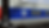 Open Rails 2022-03-13 07-15-06