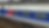 Open Rails 2022-02-08 06-49-38