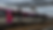 Open Rails 2022-01-16 06-00-23
