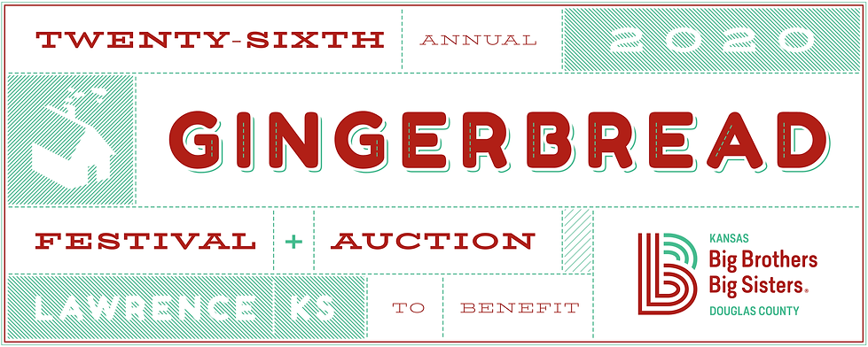 BBBS_Gingerbread_Logo_Web_1920px.png