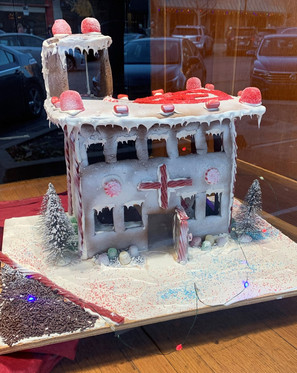 Eudora High School Culinary Arts Erica's Mercy Hospital.jpeg