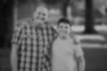 T75_3381_BW.jpeg