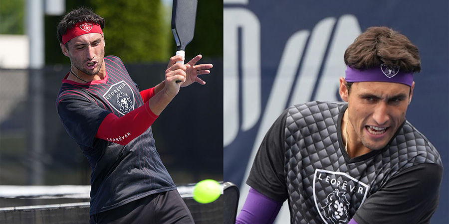 How to Pick the Best Color Combinations by Jonathan Oe