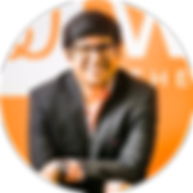 abishek.png