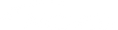 Asset 1.png