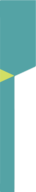 hackathon branding 2ldpi.png