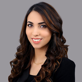 Nawal Nazier.jpg