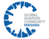 Manama Shapers.png