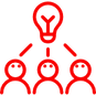brainstorm (1).png