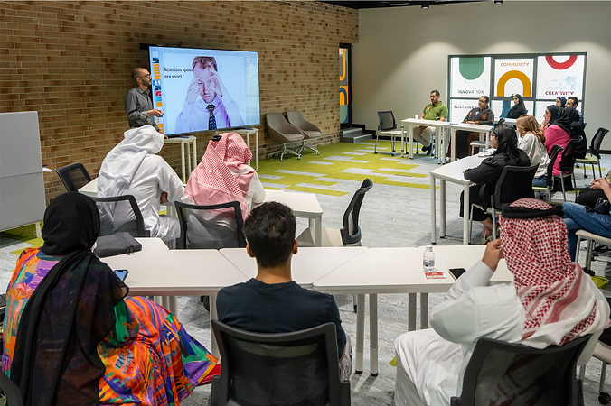 Screenshot 2026-04-21 at 3.13.05 PM.png