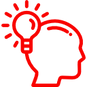 idea (1).png