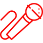 karaoke.png
