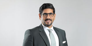 Bahrain FinTech Bay expands its role to help fintech companies establish in Bahrain and scale across the region