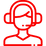 support (1).png