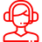 support (1).png