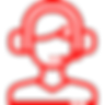 support (1).png