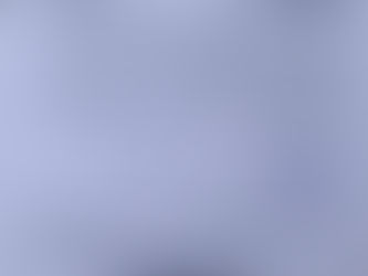 School Renovation Scam? MLA Ranjit Debbarma Alleges ₹6 Lakh Misuse in Khowai