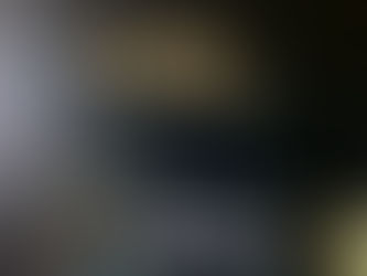 Agartala’s New Bar Inauguration Turns Chaotic, Police Intervention Brings Situation Under Control