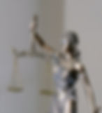 Lady Justice_edited.jpg