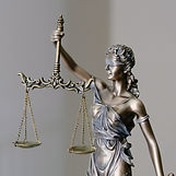 Lady Justice_edited.jpg