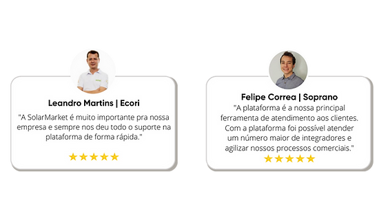 Depoimentos distribuidores foto 2.png