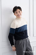 No.35STUDIO参拾伍號攝影棚-人像專業形象照的專家-台北專業形象照推薦-自媒體品牌-紅人學院溝通師-講師朱芳儀Jesse