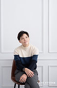 No.35STUDIO参拾伍號攝影棚-人像專業形象照的專家-台北專業形象照推薦-自媒體品牌-紅人學院溝通師-講師朱芳儀Jesse