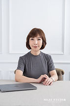 No.35STUDIO参拾伍號攝影棚-人像專業形象照的專家-台北專業形象照推薦-精英領導者-自媒體品牌經營-灃禾集團CEO企業顧問教練Sharon-1.JPG