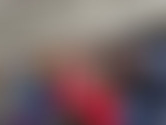 令和7年度第42回全国少年少女レスリング選手権大会結果