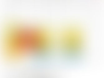 2026年4月からスケジュール変更