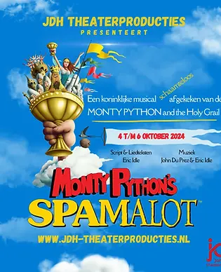 Insta-post-SPAMALOT-1080x1080-1.png.webp