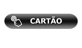 Botão - Cartão.png