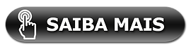 SAIBA MAIS - Preto.png