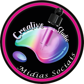 Logo_Creative - PNG.png